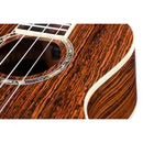 Charger l'image dans la galerie, Cordoba 15CB Bocote Concert Ukulele (Satin)
