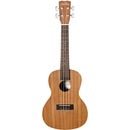 Charger l'image dans la galerie, Cordoba PROTEGE UP100 Concert Ukulele Pack (Natural)
