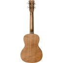 Charger l'image dans la galerie, Cordoba PROTEGE UP100 Concert Ukulele Pack (Natural)
