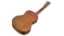 Charger l'image dans la galerie, Cordoba PROTEGE UP100 Concert Ukulele Pack (Natural)
