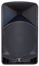 Charger l'image dans la galerie, GROOVE FACTORY CDA SERIES - 12 INCH POWERED SPEAKER - 800 WATTS
