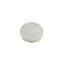 Charger l'image dans la galerie, Inlay Dots - 1/4" Mother of Pearl (package of 20)
