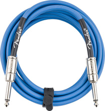 Charger l'image dans la galerie, Fender Contour 10' Instrument Cable

