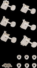 Charger l'image dans la galerie, Gold Tone AC-1 5-String Open Back Banjo Package
