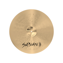 Charger l'image dans la galerie, Sabian S1706 17” Stratus Crash Cymbal- MADE IN CANADA
