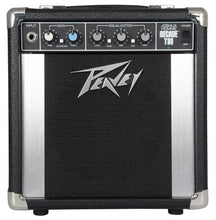Charger l'image dans la galerie, Peavey DECADE TOO Guitar Amplifier Combo
