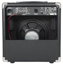 Charger l'image dans la galerie, Peavey DECADE TOO Guitar Amplifier Combo
