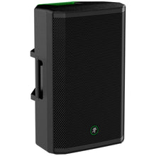 Charger l'image dans la galerie, Mackie Thrash 215 1300W 15'' Powered Loudspeaker
