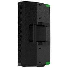 Charger l'image dans la galerie, Mackie Thrash 215 1300W 15'' Powered Loudspeaker
