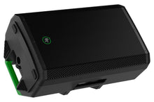 Charger l'image dans la galerie, Mackie Thrash 215 1300W 15'' Powered Loudspeaker
