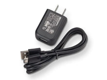Charger l'image dans la galerie, Zoom ZAPH1E Accessory Pack For H1essential
