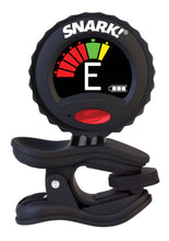 Charger l'image dans la galerie, Snark ST-8 High Precision Rechargeable Tuner
