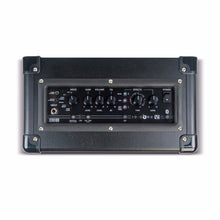 Charger l'image dans la galerie, Blackstar Amplification ID:CORE V4 Stereo 10 Guitar Combo Amp with Bluetooth
