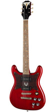 Charger l'image dans la galerie, Epiphone Wilshire P-90 Electric Guitar - EOWL
