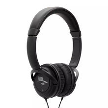 Charger l'image dans la galerie, Apex HP25 - Semi-Open Headphone
