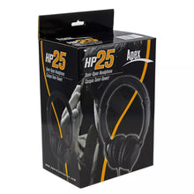 Charger l'image dans la galerie, Apex HP25 - Semi-Open Headphone
