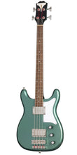 Charger l'image dans la galerie, Epiphone Newport Bass Guitar - EONB4
