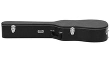 Charger l'image dans la galerie, TKL Premier™ Classical / 00 Guitar Hardshell Case - MADE IN NORTH AMERICAN
