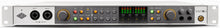 Charger l'image dans la galerie, Universal Audio UA Volt 876 8 Channel Audio Interface Rack Mount
