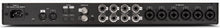 Charger l'image dans la galerie, Universal Audio UA Volt 876 8 Channel Audio Interface Rack Mount

