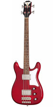 Charger l'image dans la galerie, Epiphone Newport Bass Guitar - EONB4
