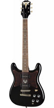 Charger l'image dans la galerie, Epiphone Wilshire P-90 Electric Guitar - EOWL
