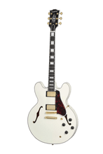 Charger l'image dans la galerie, Epiphone 1959 ES-355 Electric Guitar with Hardshell Case - EC35559C
