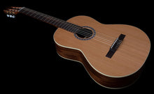 Charger l'image dans la galerie, Godin 049660 Guitare classique de concert 6 cordes pour gaucher MADE In CANADA
