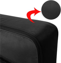 Load image into Gallery viewer, 61 Note Keyboard Carrying Bag
