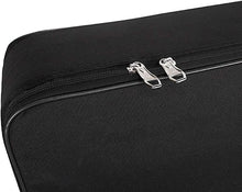 Load image into Gallery viewer, 61 Note Keyboard Carrying Bag
