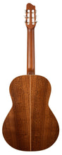 Charger l'image dans la galerie, Godin 049660 Guitare classique de concert 6 cordes pour gaucher MADE In CANADA
