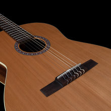 Charger l'image dans la galerie, Godin 049660 Guitare classique de concert 6 cordes pour gaucher MADE In CANADA
