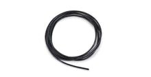 Load image into Gallery viewer, RockBoard PatchWorks Solderless Cable - 300 cm / 118 7/64"
