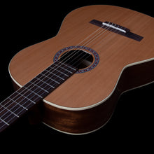 Charger l'image dans la galerie, Godin 049660 Guitare classique de concert 6 cordes pour gaucher MADE In CANADA
