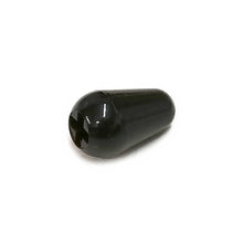 Load image into Gallery viewer, Strat Switch Tip - White, Cream or Black
