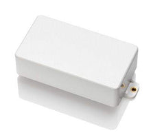Charger l'image dans la galerie, EMG 81 Humbucking Pickup - MADE In USA-(6580327121090)
