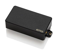 Charger l'image dans la galerie, EMG 85 Humbucking Pickup - MADE In USA-(6580327284930)
