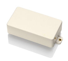 Charger l'image dans la galerie, EMG 85 Humbucking Pickup - MADE In USA-(6580327284930)
