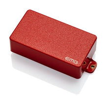 Charger l'image dans la galerie, EMG 85 Humbucking Pickup - MADE In USA-(6580327284930)
