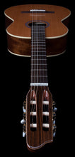 Charger l'image dans la galerie, Godin 049660 Guitare classique de concert 6 cordes pour gaucher MADE In CANADA
