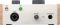 Load image into Gallery viewer, Universal Audio Volt 176 USB Interface with Compressor
