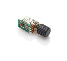 Charger l'image dans la galerie, EMG-AB Afterburner Push/Pull Booster Knob-(7737349013759)
