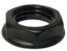 Load image into Gallery viewer, Nut - 7/16"-20, Black
