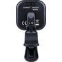 Load image into Gallery viewer, Fender Flash Tuner - Black-(7792694231295)
