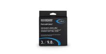 Load image into Gallery viewer, RockBoard PatchWorks Solderless Cable - 300 cm / 118 7/64"

