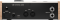 Load image into Gallery viewer, Universal Audio Volt 276 USB Interface with Compressor
