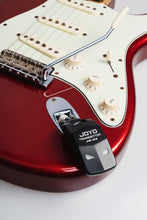 Load image into Gallery viewer, JOYO JW-03 2.4GHz Wireless Instrument System
