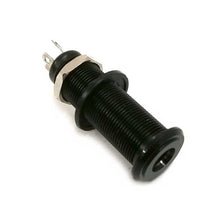 Charger l'image dans la galerie, Barrel Jack - 1/4" Mono-(6975496880322)
