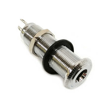 Charger l'image dans la galerie, Barrel Jack - 1/4" Mono-(6975496880322)
