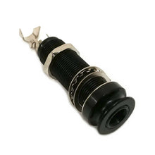 Charger l'image dans la galerie, Endpin Jack - 1/4" Mono-(6975502680258)
